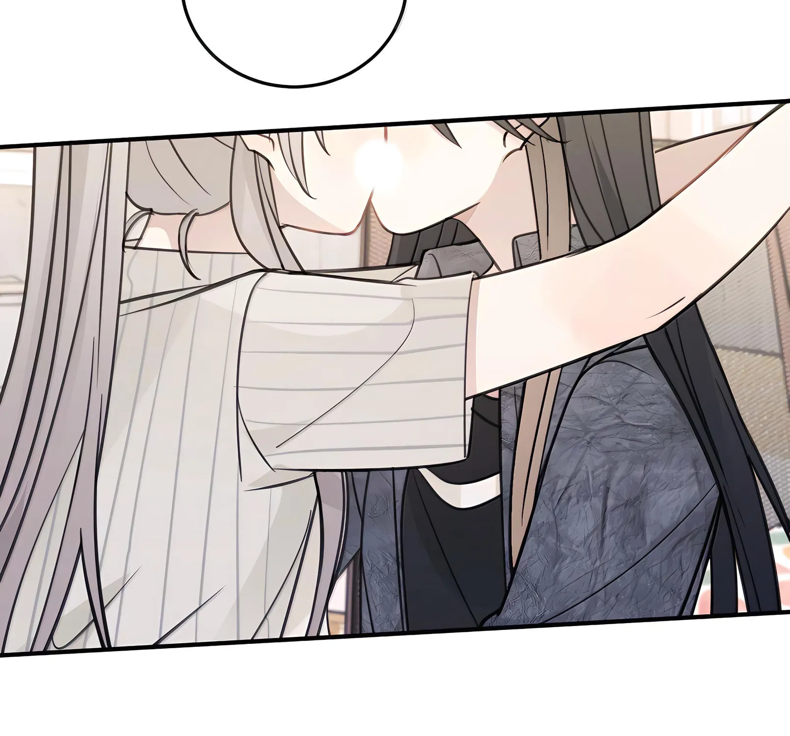 Ting Xing Chapter 67 page 77 - 