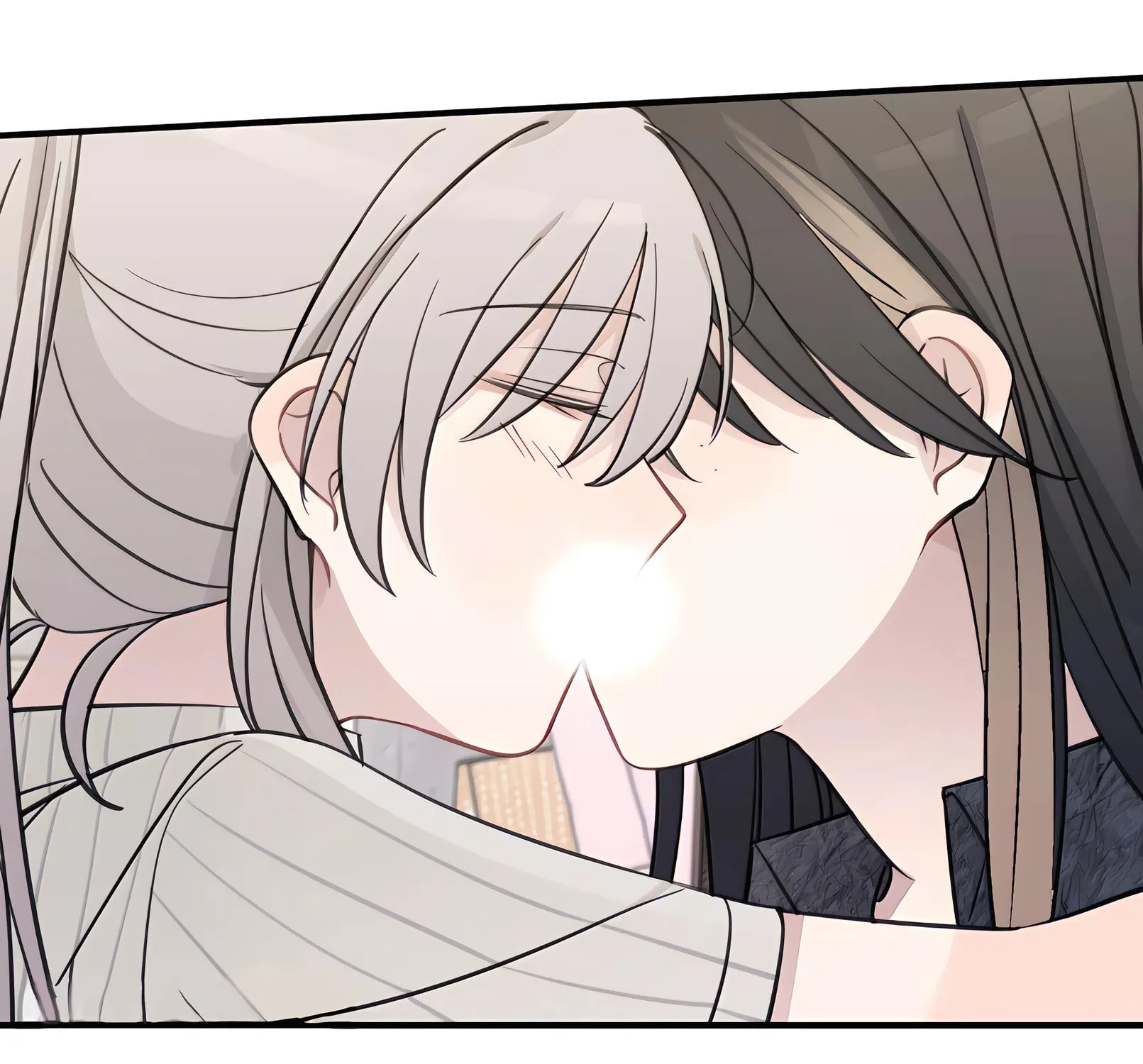 Ting Xing Chapter 67 page 79 - 