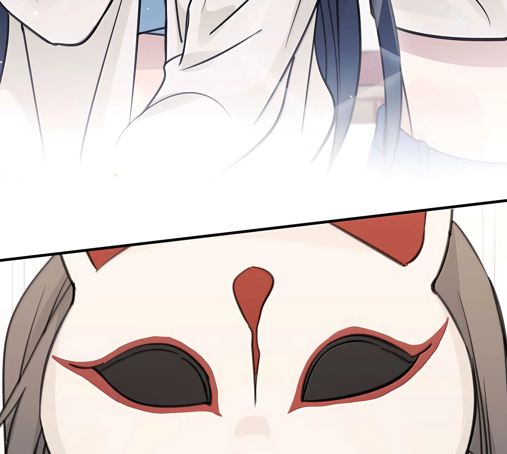 Ting Xing Chapter 67 page 9 - 
