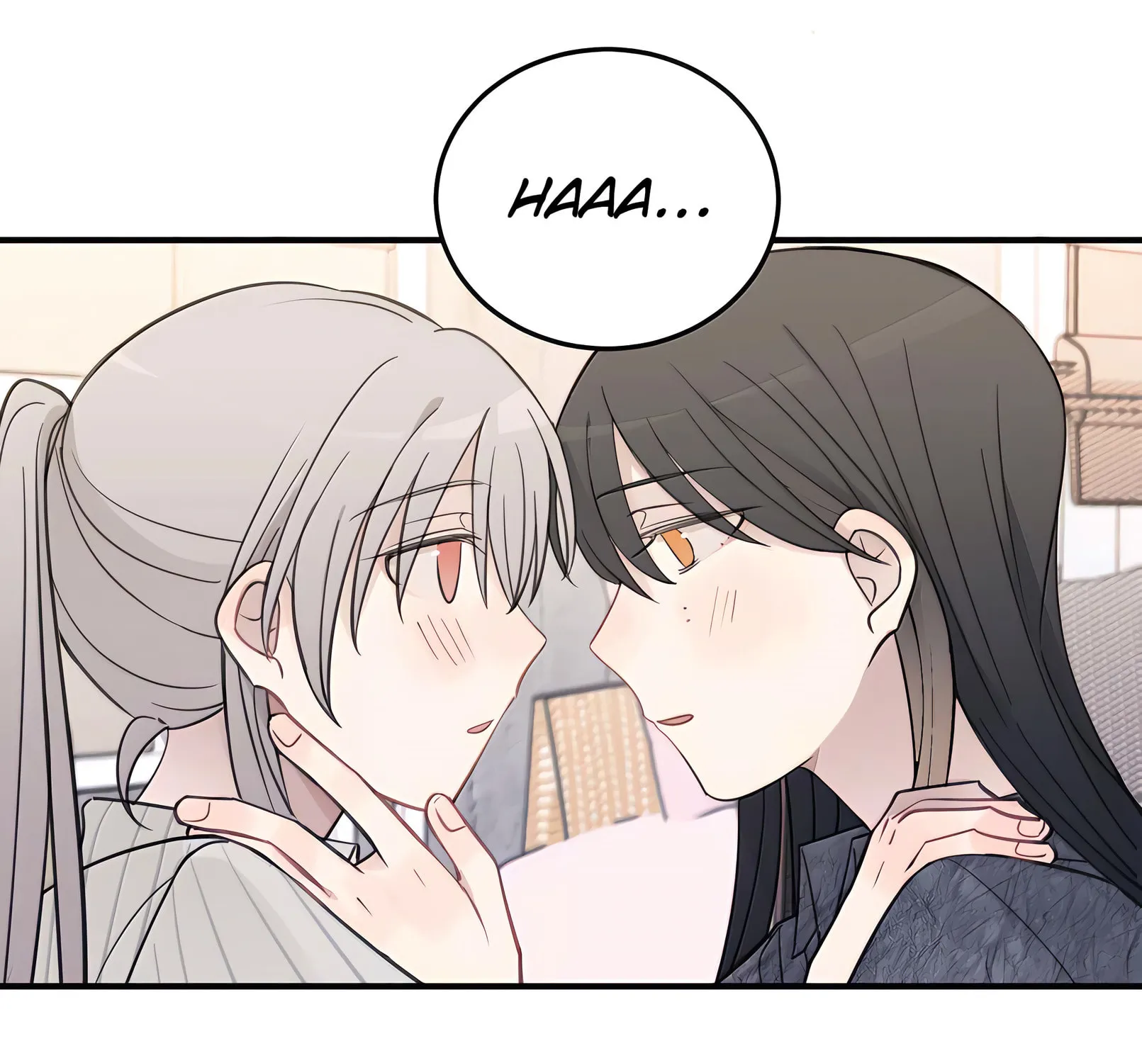 Ting Xing Chapter 67 page 81 - 