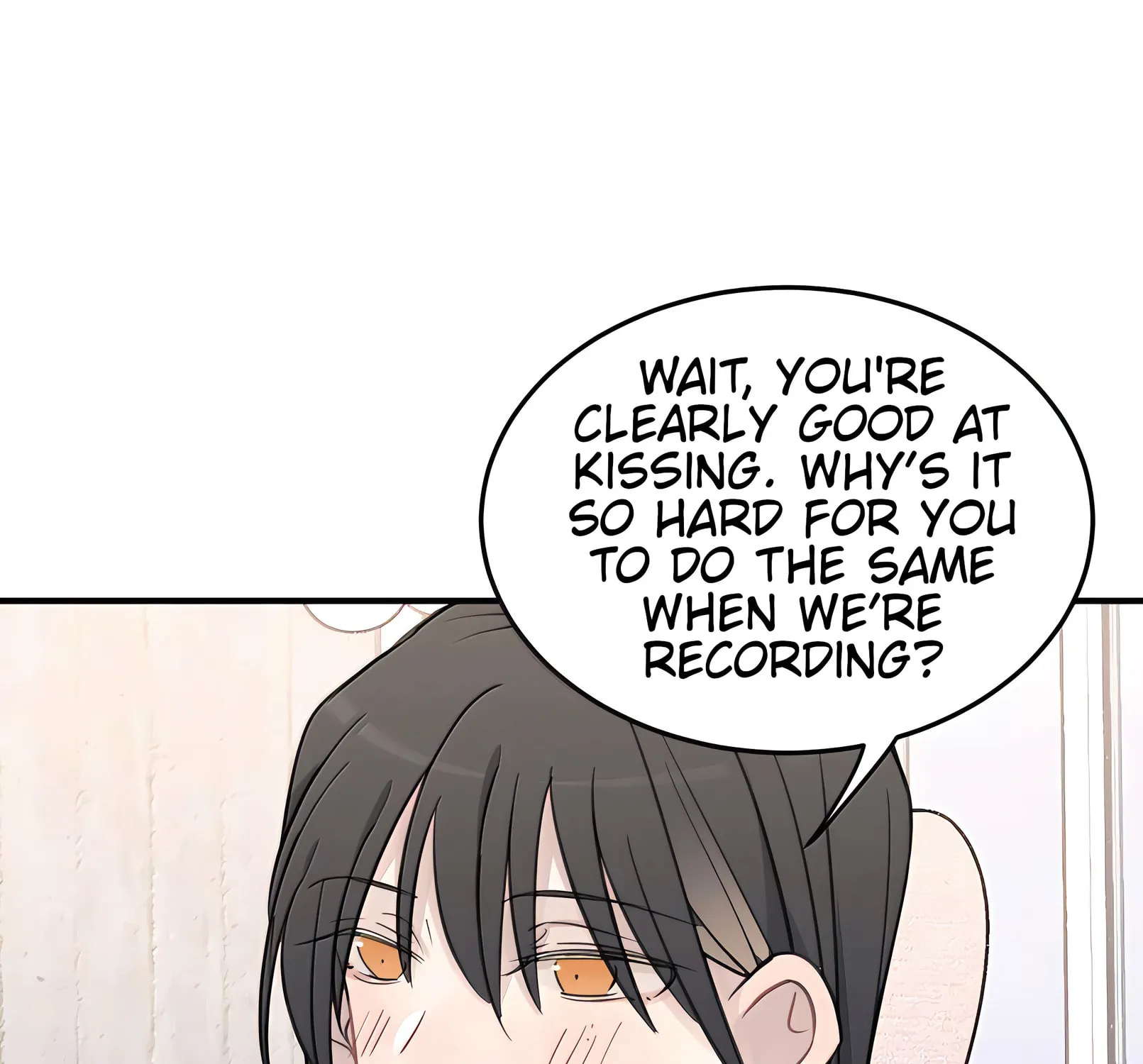 Ting Xing Chapter 67 page 83 - 
