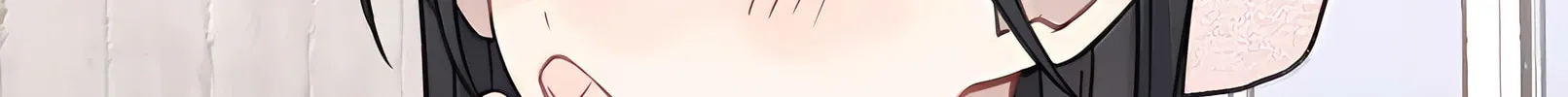 Ting Xing Chapter 67 page 84 - 