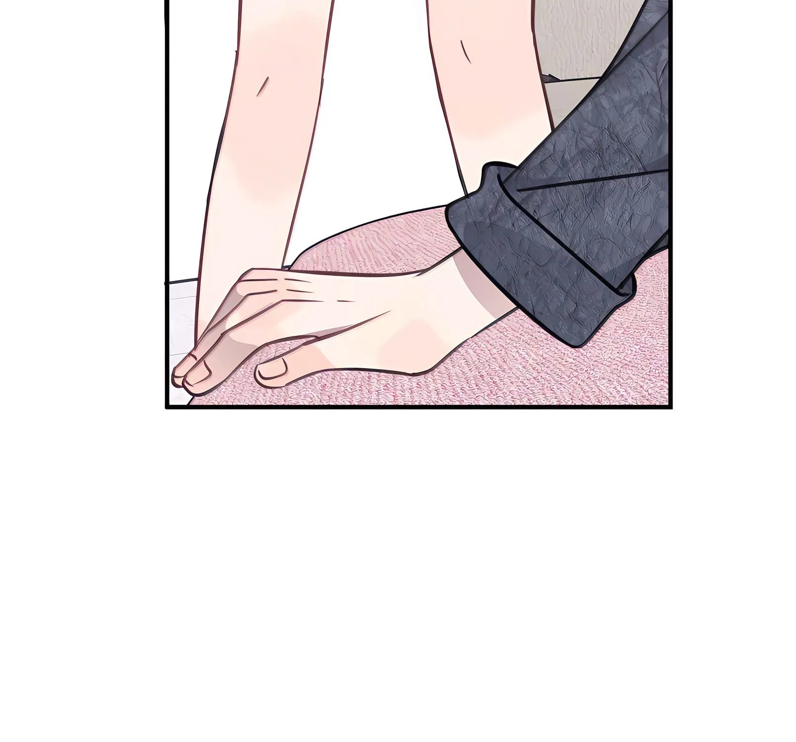 Ting Xing Chapter 67 page 89 - 