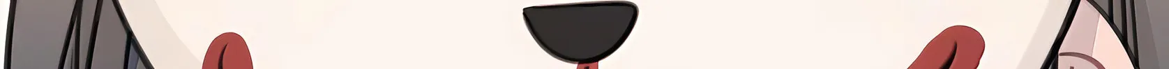 Ting Xing Chapter 67 page 10 - 
