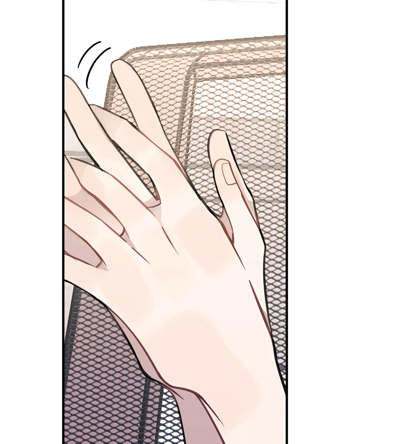 Ting Xing Chapter 67 page 93 - 