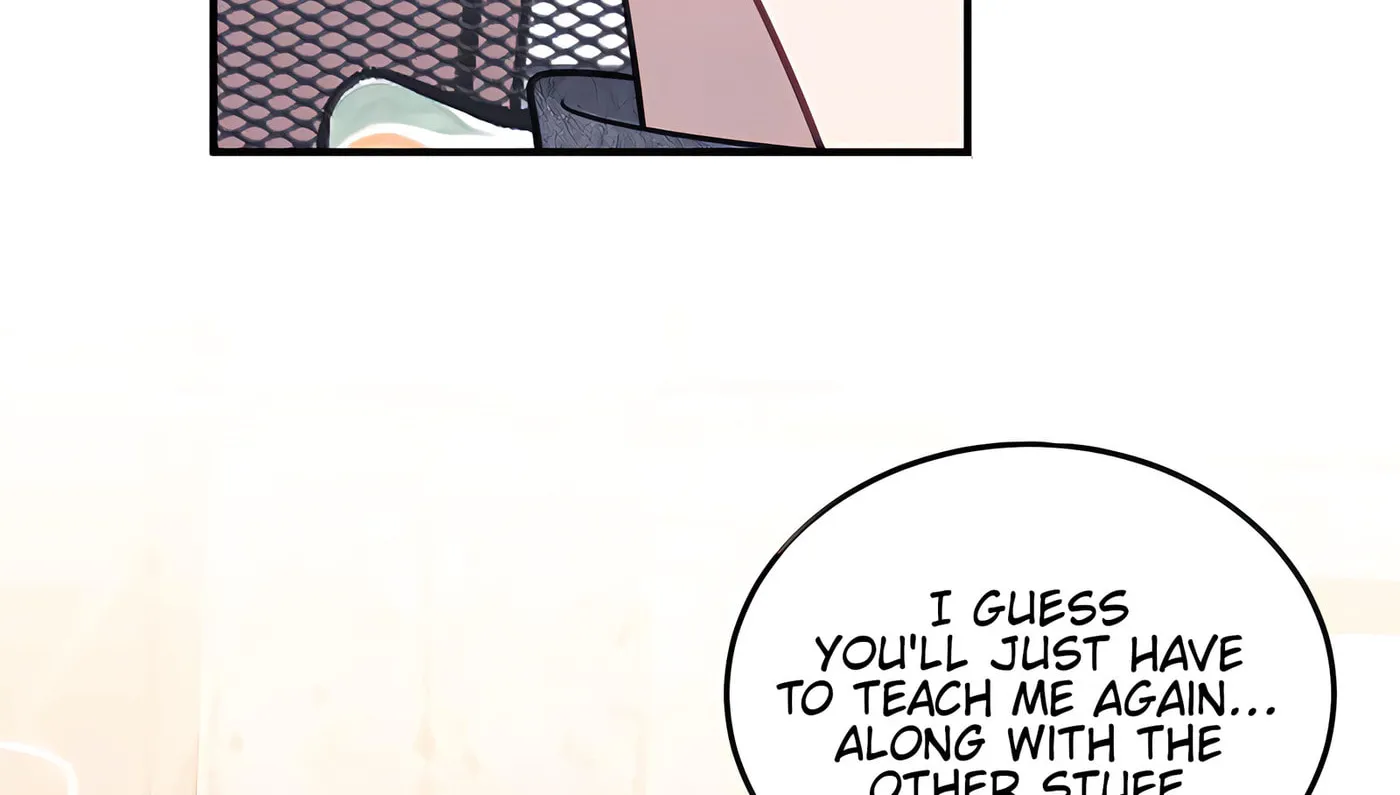 Ting Xing Chapter 67 page 94 - 