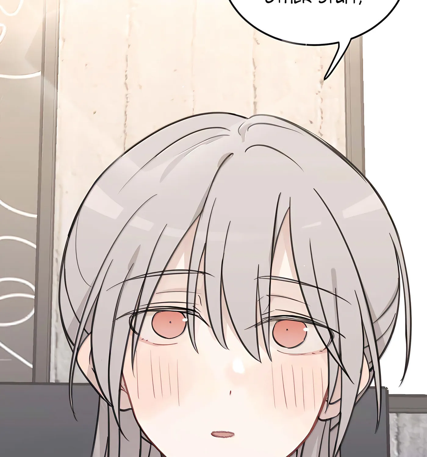 Ting Xing Chapter 67 page 95 - 