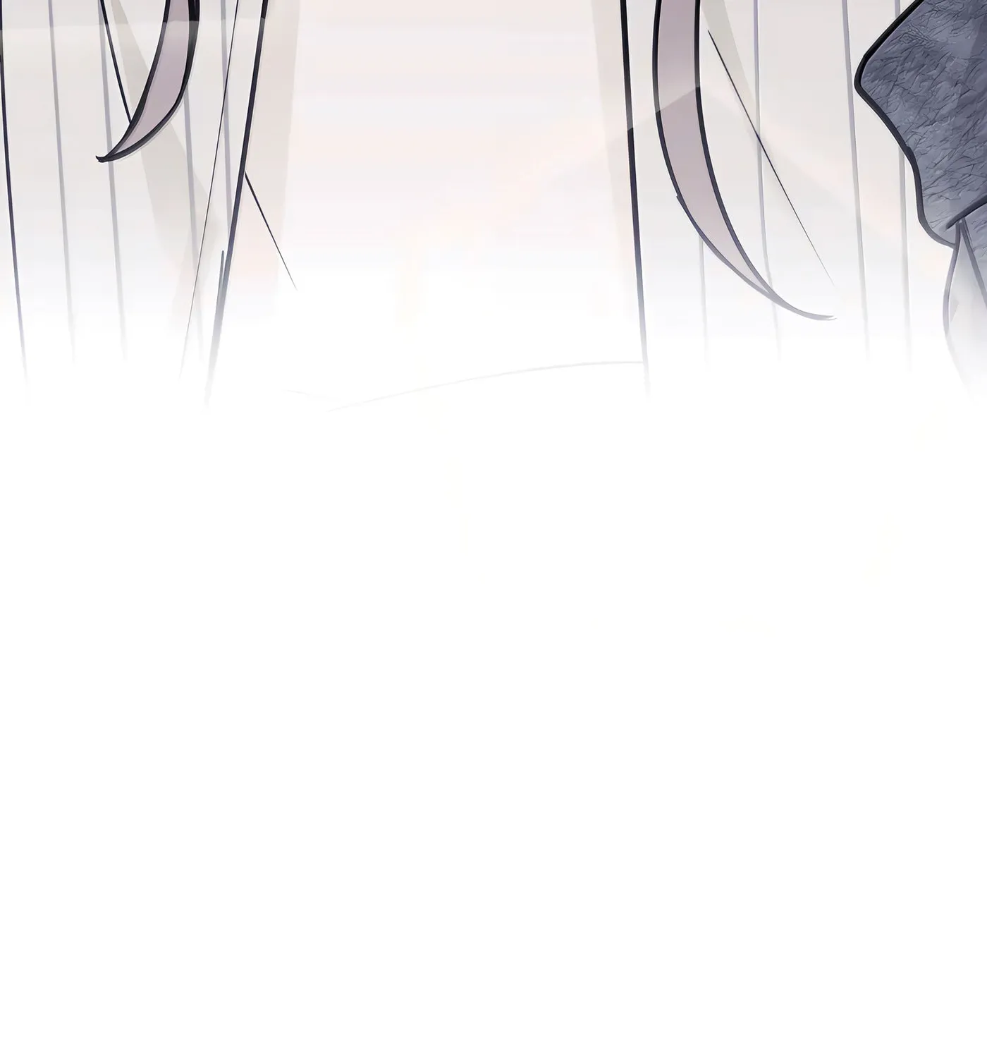 Ting Xing Chapter 67 page 97 - 