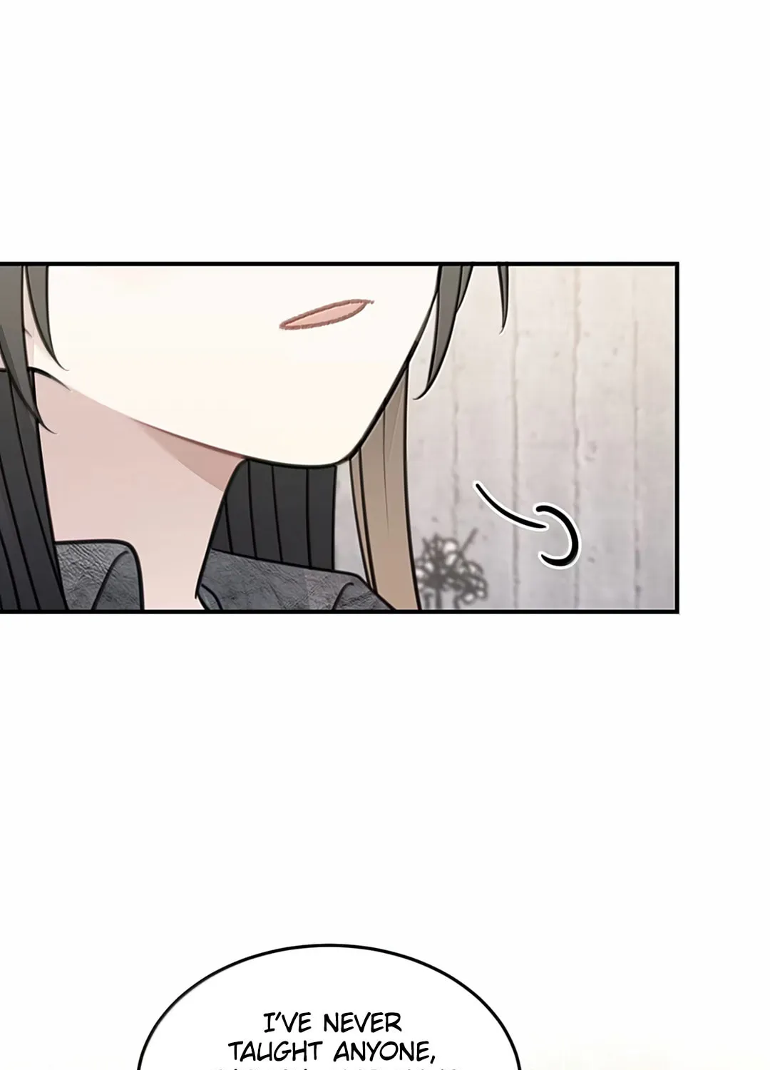 Ting Xing Chapter 68 page 14 - 