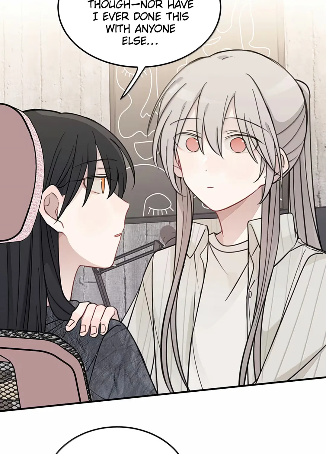 Ting Xing Chapter 68 page 15 - 