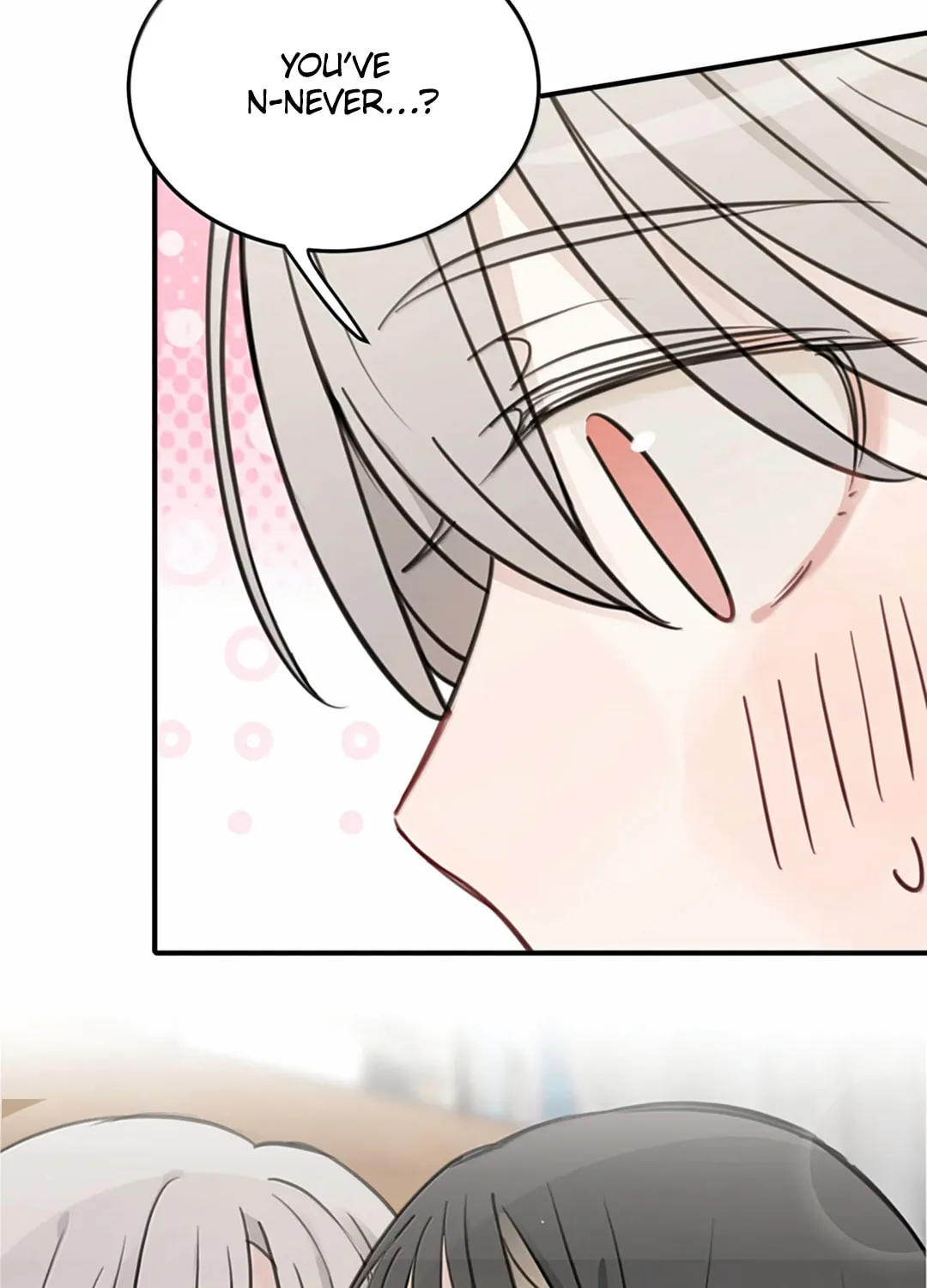 Ting Xing Chapter 68 page 16 - 