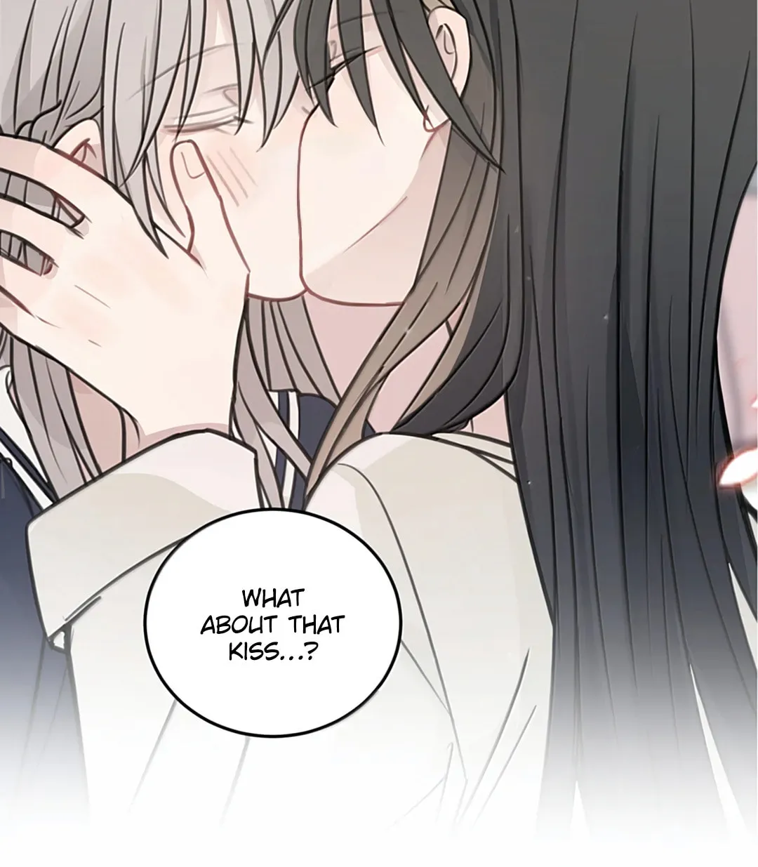 Ting Xing Chapter 68 page 17 - 
