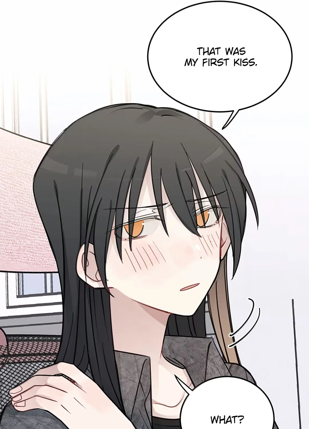 Ting Xing Chapter 68 page 18 - 