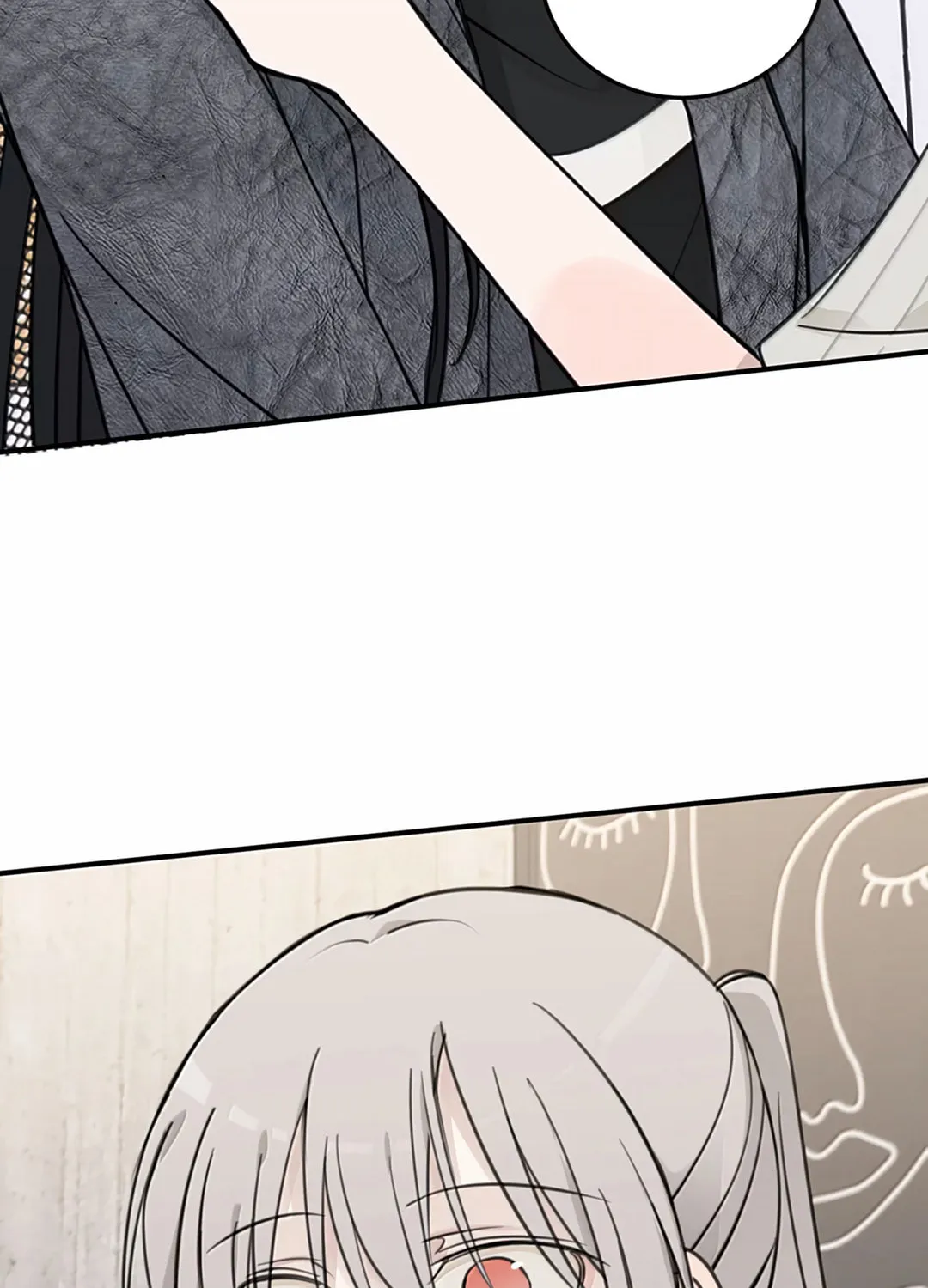 Ting Xing Chapter 68 page 19 - 