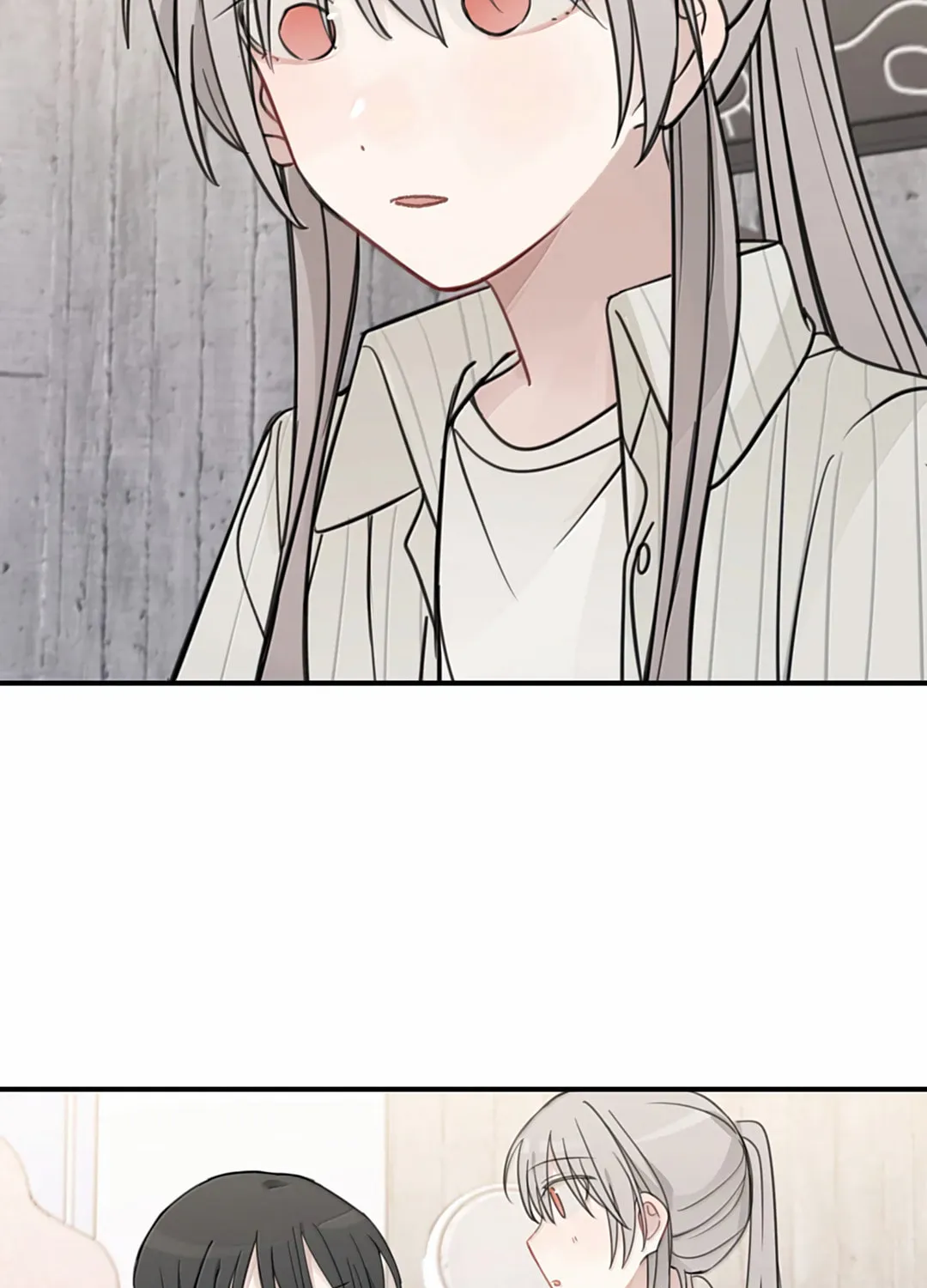 Ting Xing Chapter 68 page 20 - 