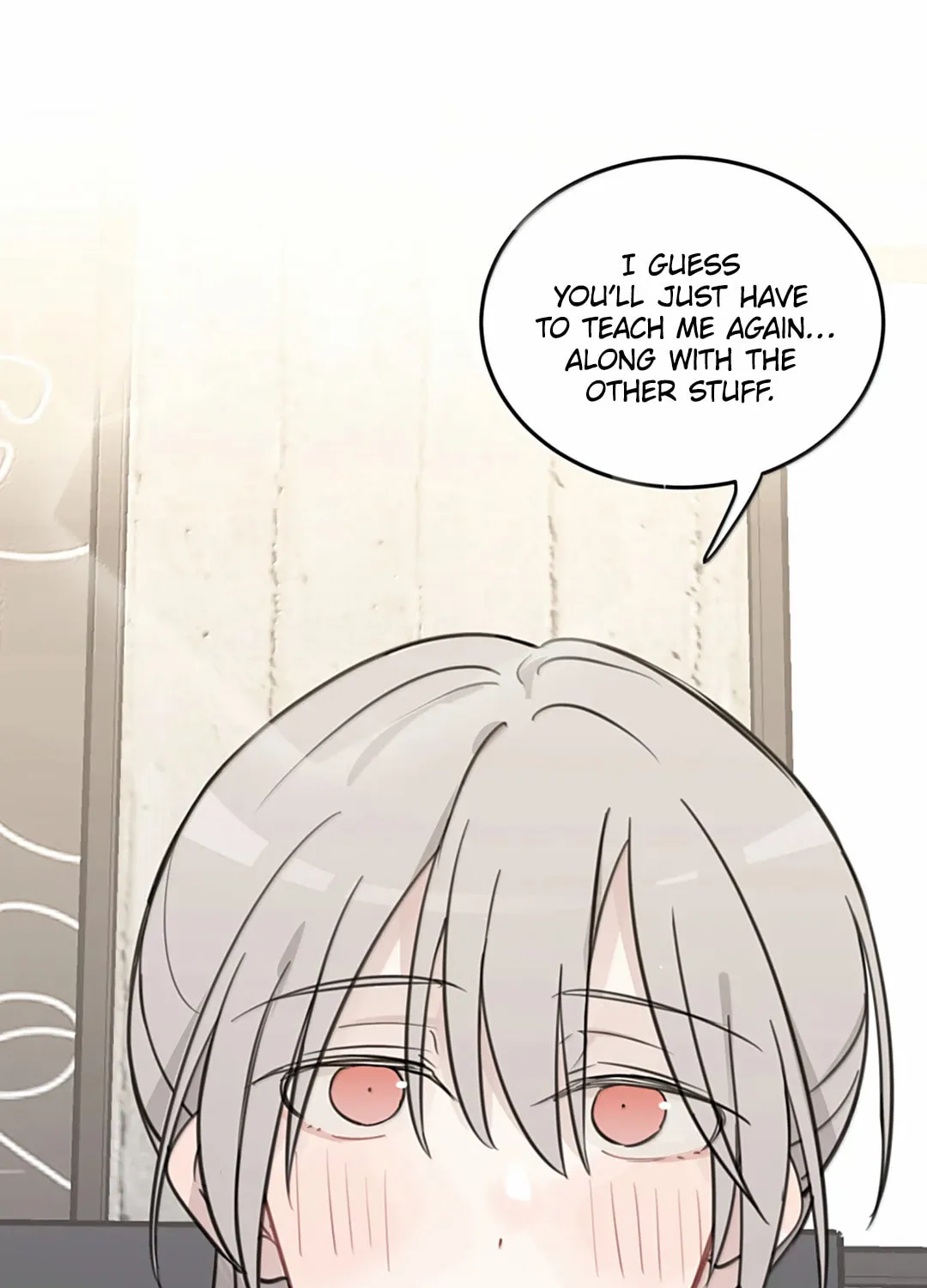 Ting Xing Chapter 68 page 3 - 