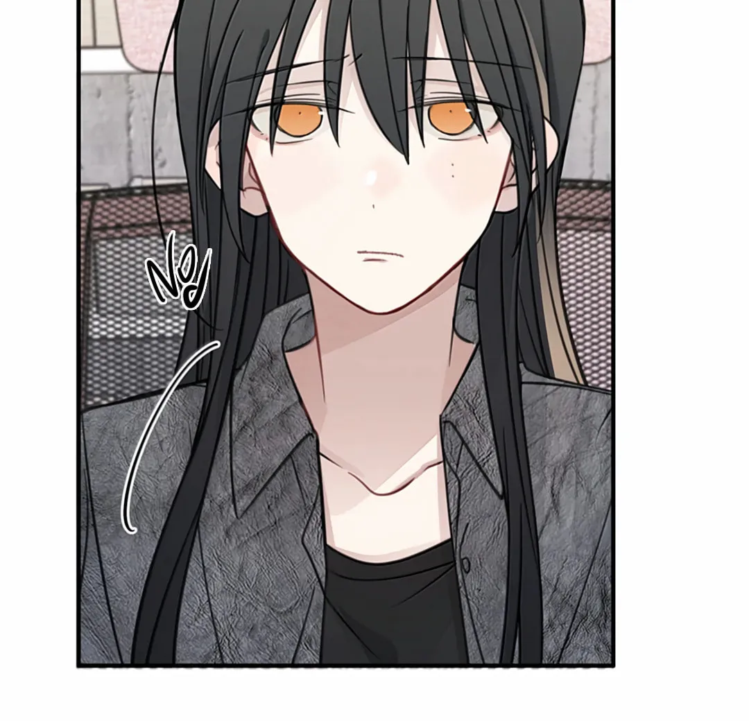 Ting Xing Chapter 68 page 22 - 