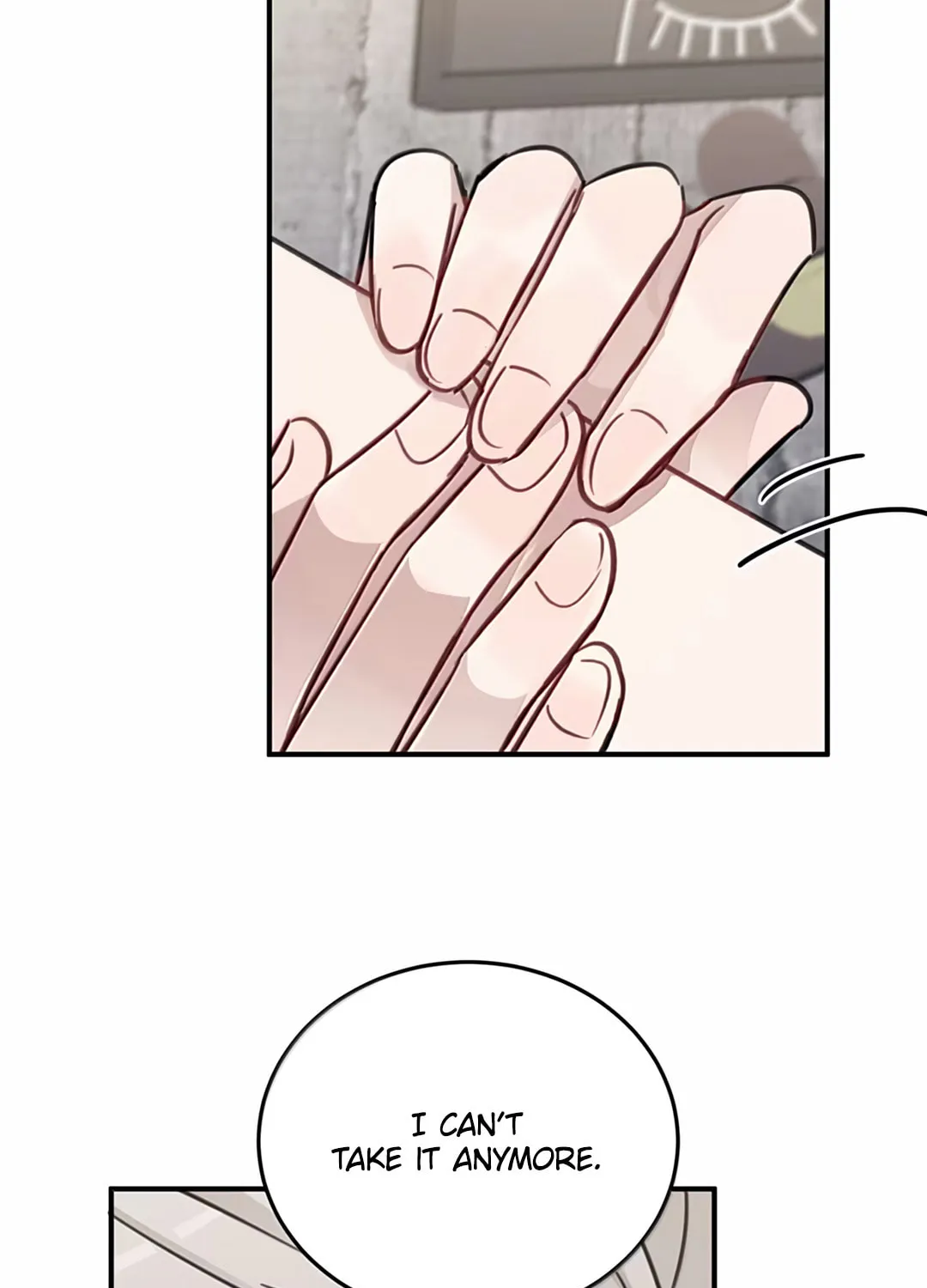 Ting Xing Chapter 68 page 25 - 