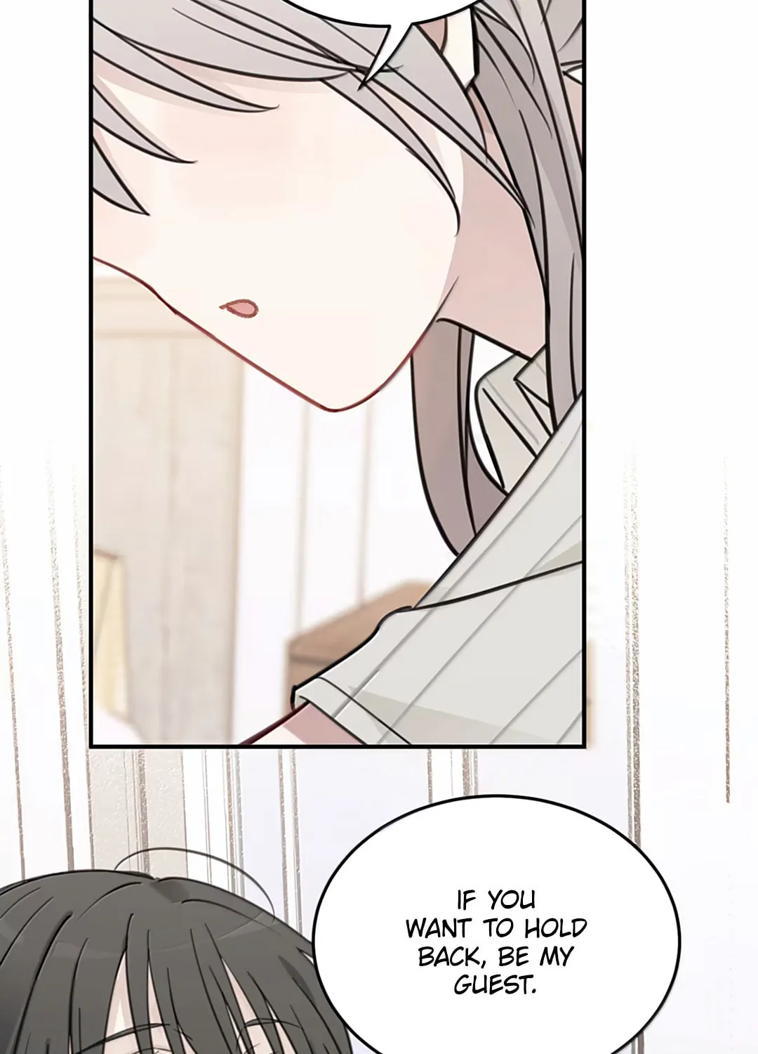 Ting Xing Chapter 68 page 26 - 