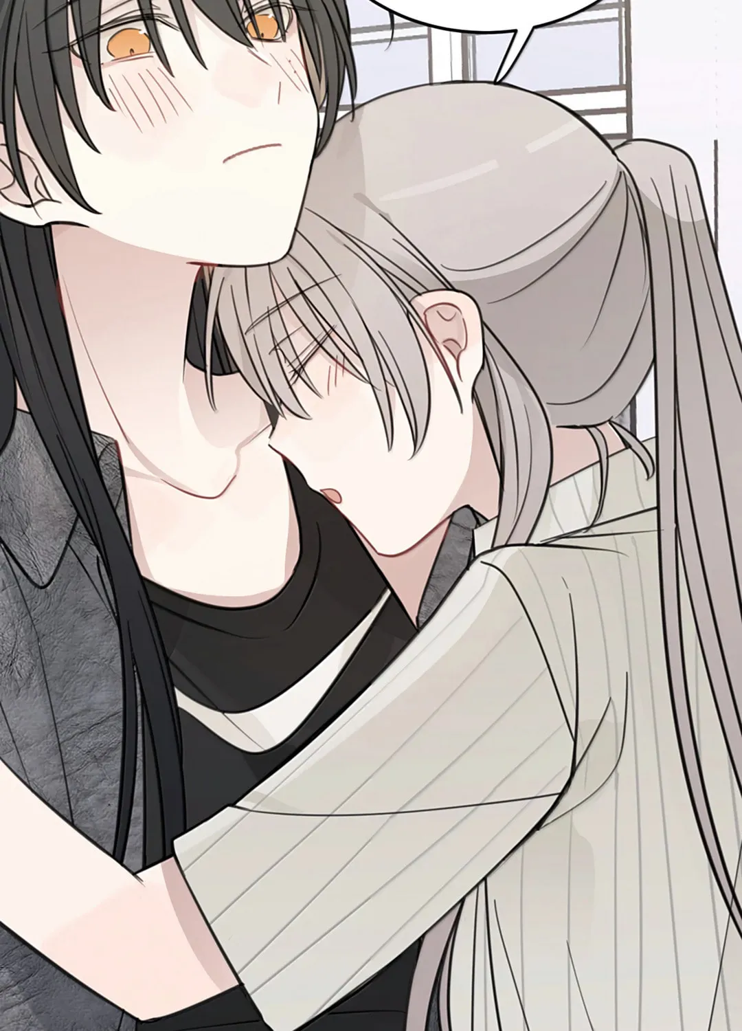 Ting Xing Chapter 68 page 27 - 