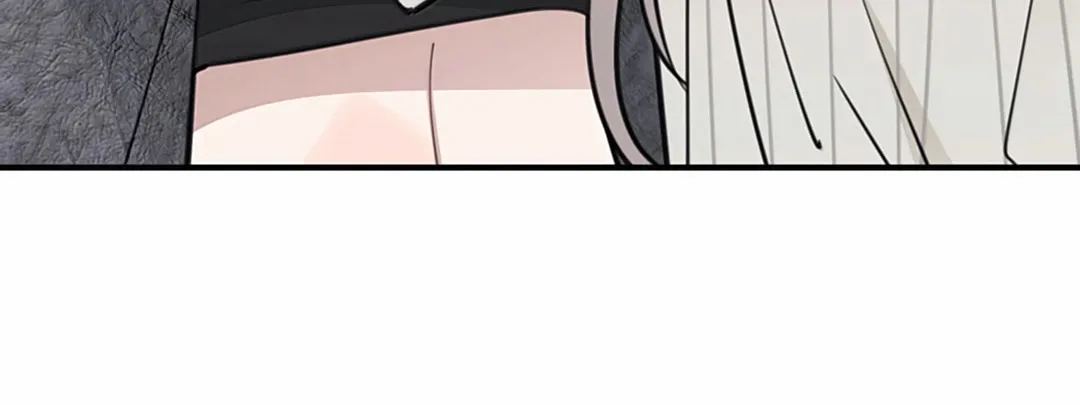 Ting Xing Chapter 68 page 28 - 