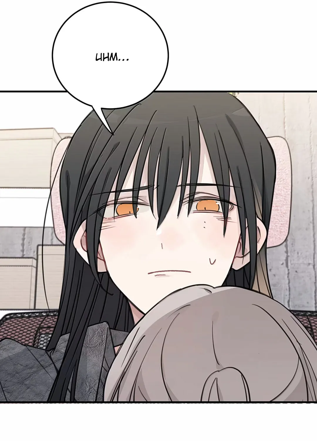 Ting Xing Chapter 68 page 29 - 