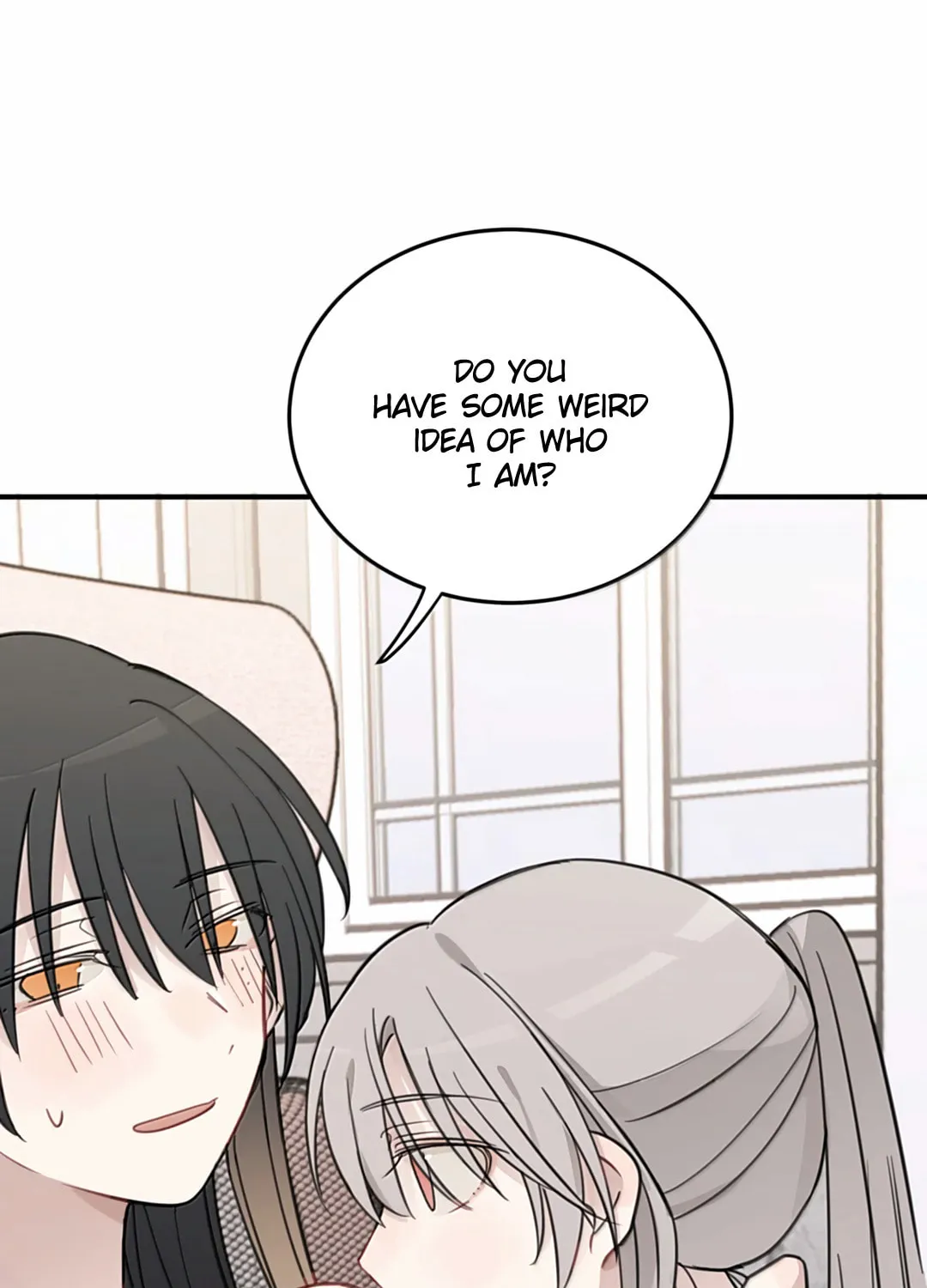 Ting Xing Chapter 68 page 30 - 