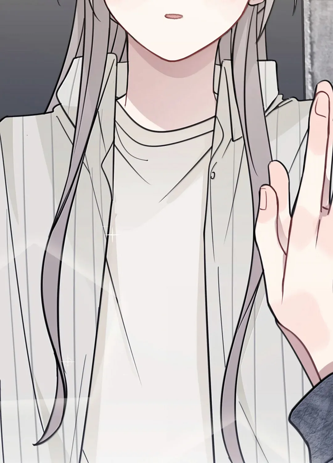 Ting Xing Chapter 68 page 4 - 