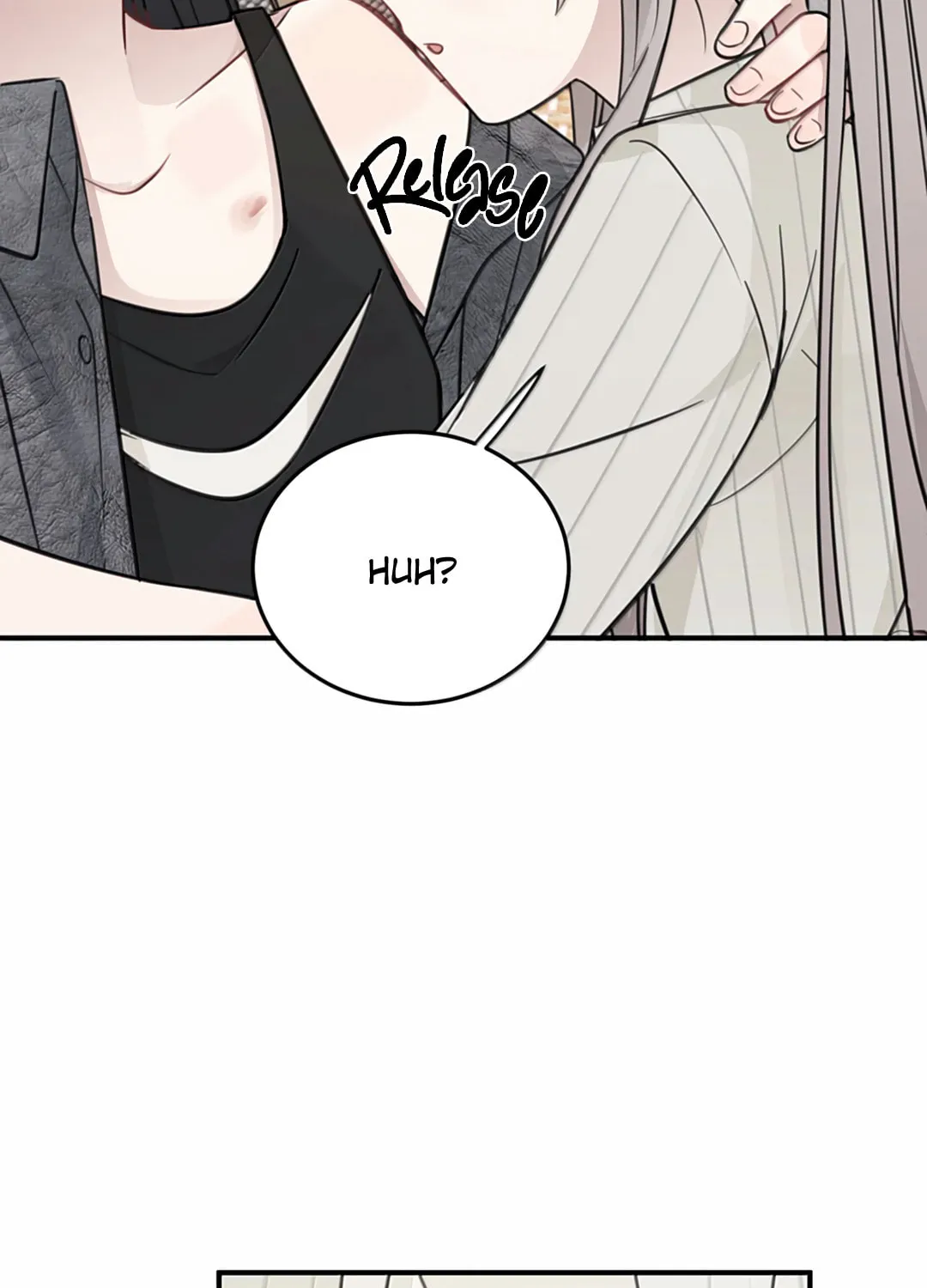Ting Xing Chapter 68 page 31 - 