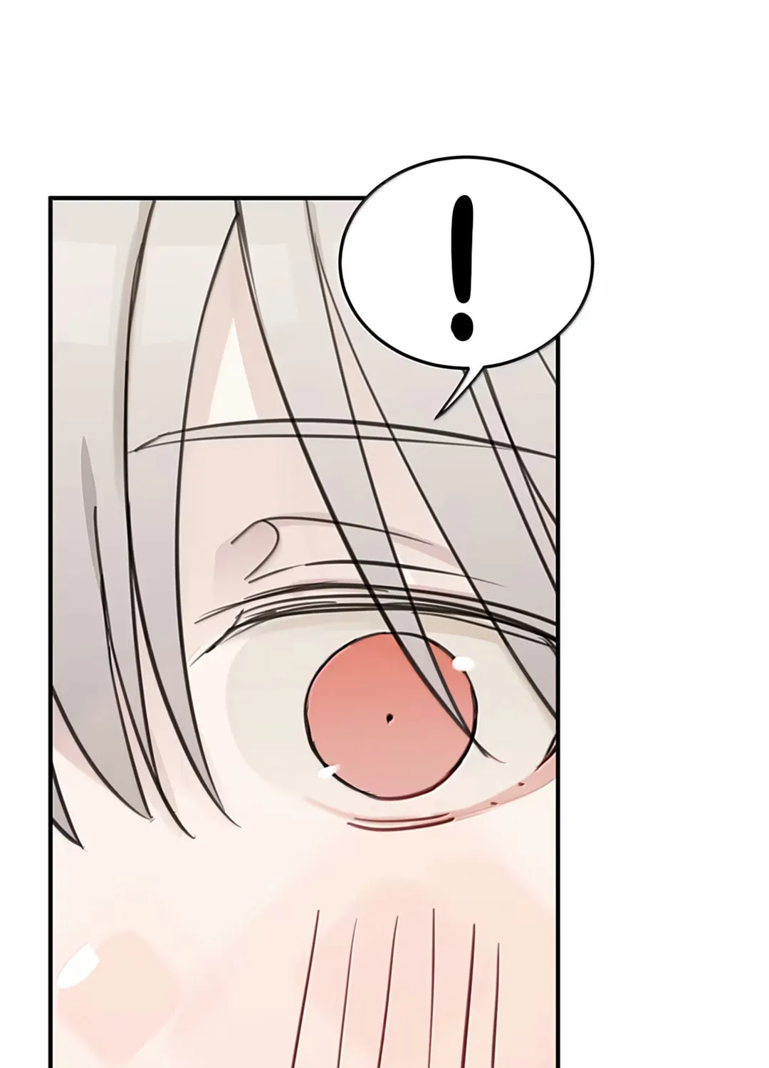 Ting Xing Chapter 68 page 33 - 