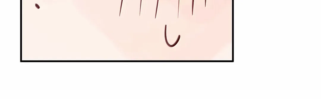 Ting Xing Chapter 68 page 34 - 