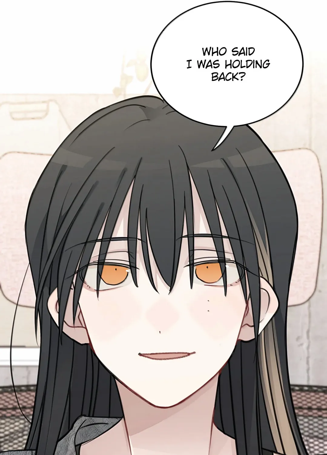 Ting Xing Chapter 68 page 35 - 