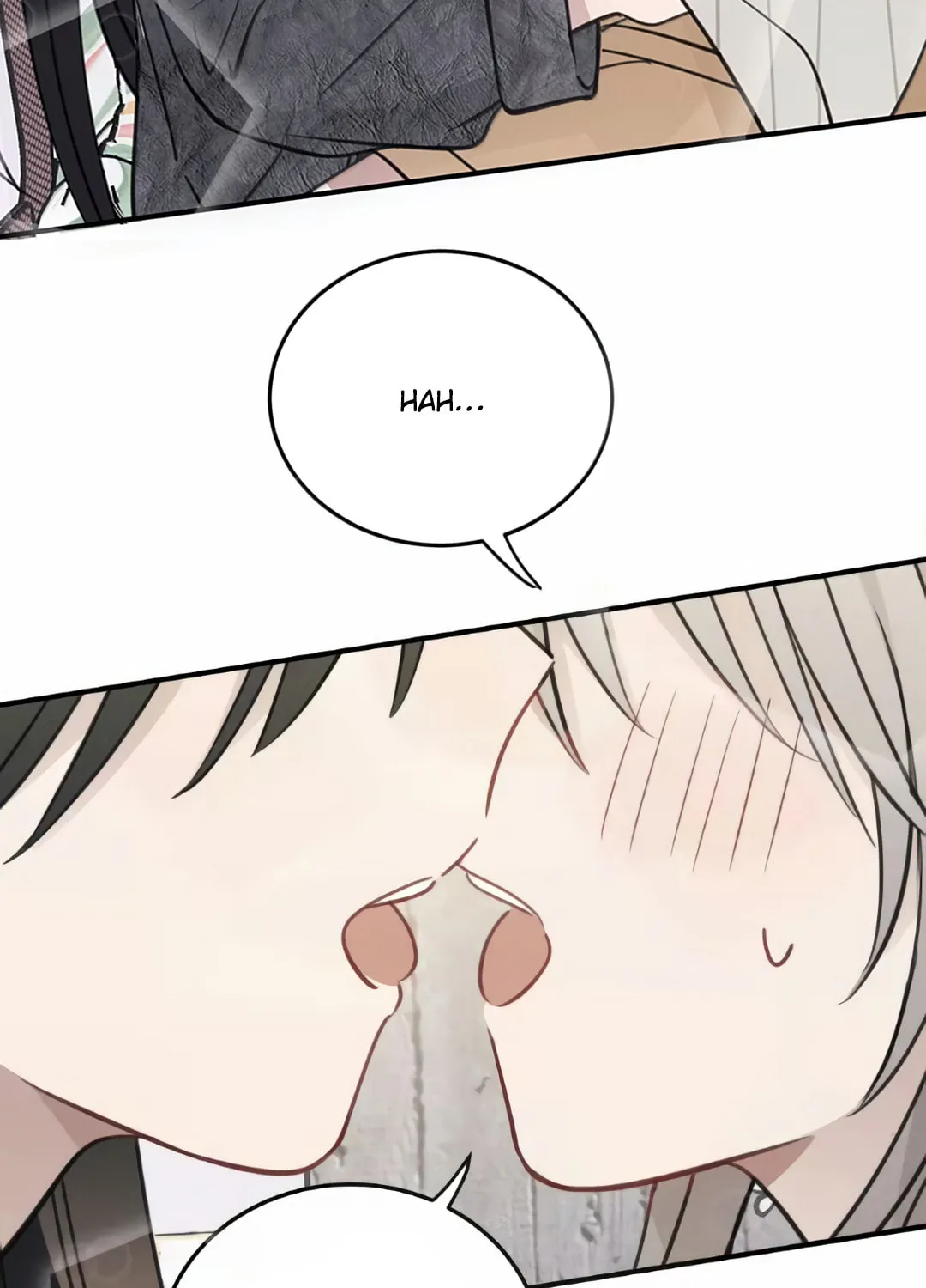 Ting Xing Chapter 68 page 38 - 