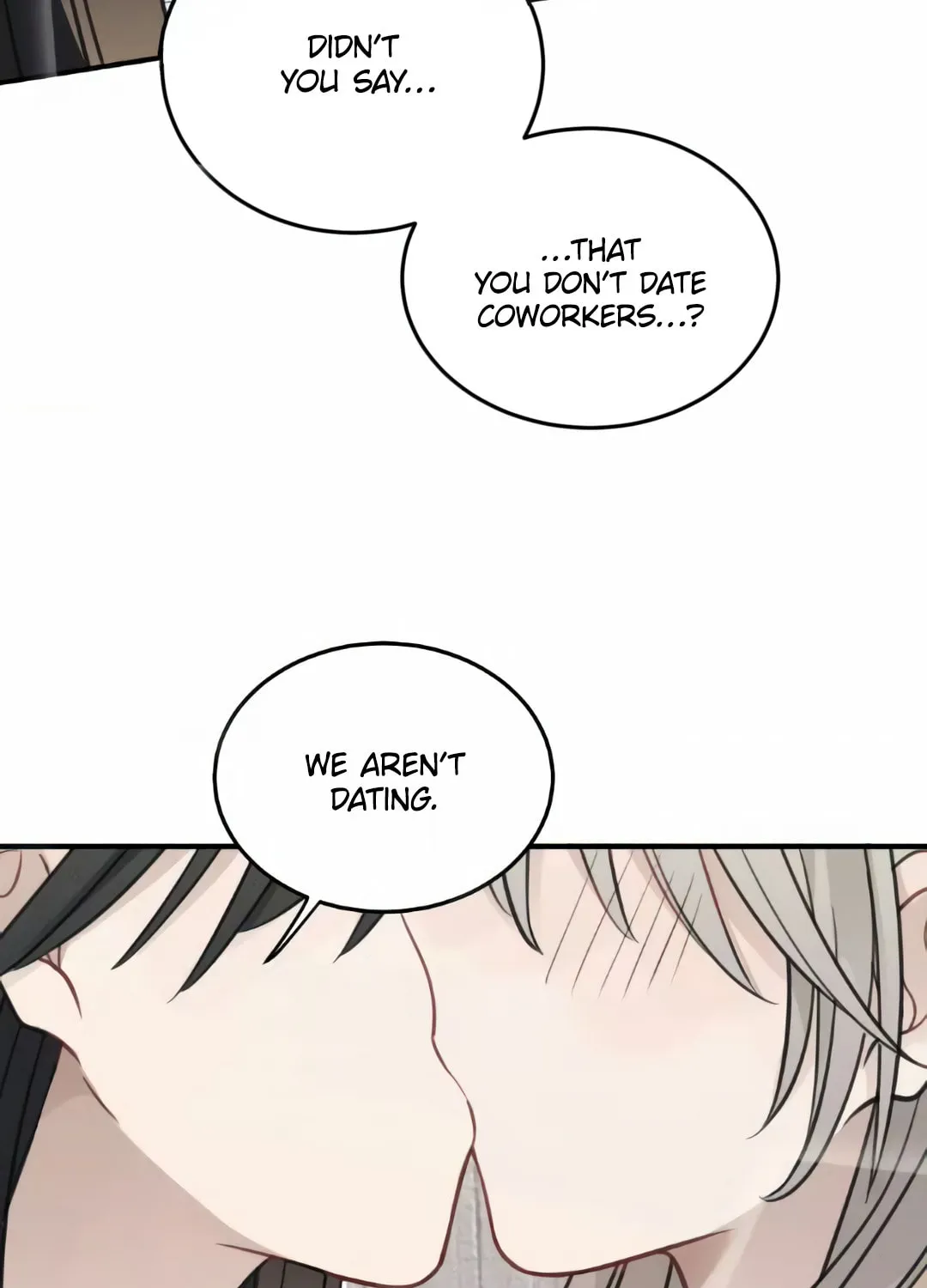Ting Xing Chapter 68 page 39 - 
