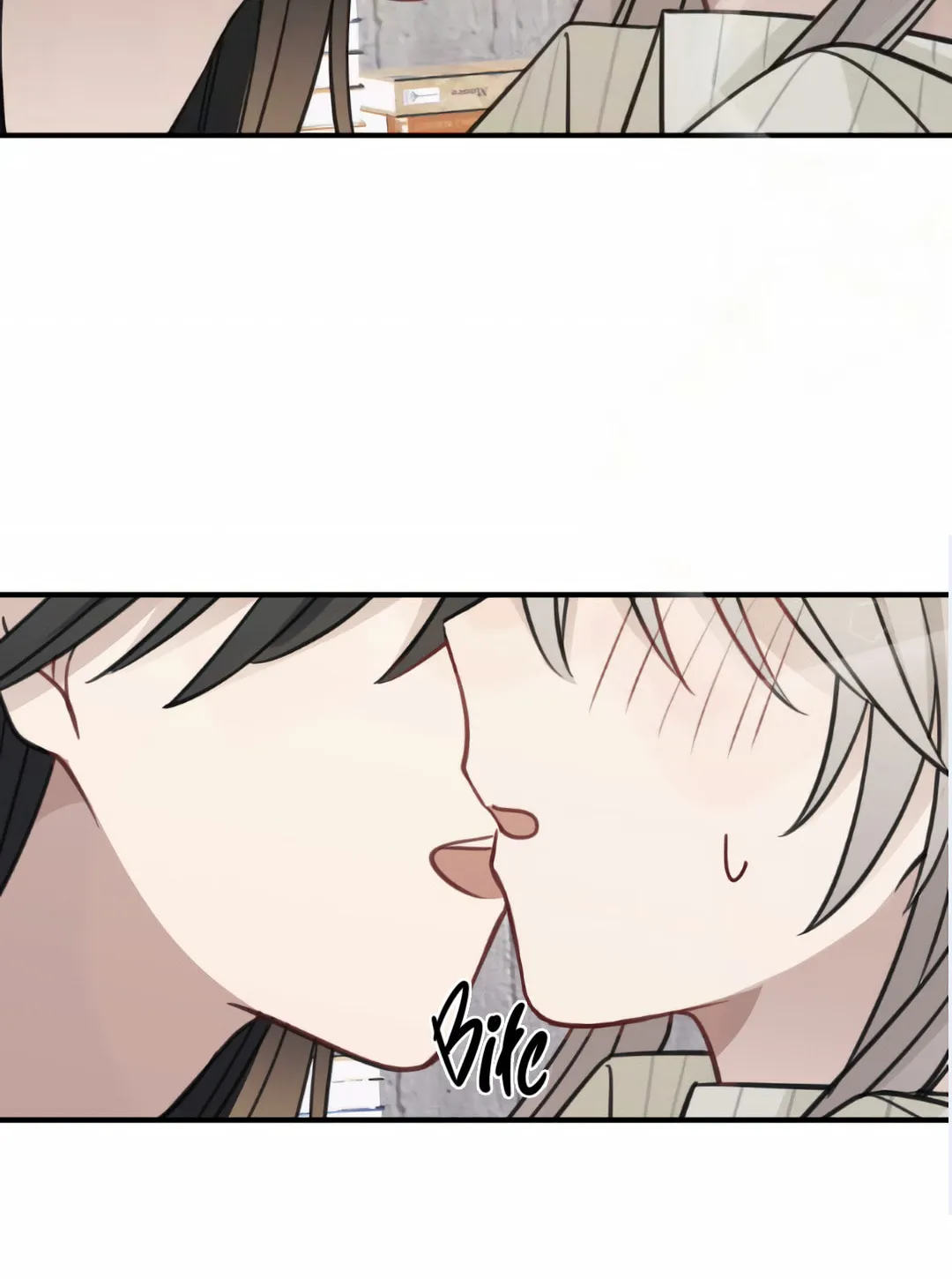 Ting Xing Chapter 68 page 40 - 