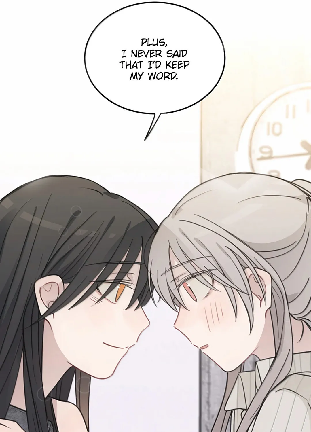 Ting Xing Chapter 68 page 41 - 