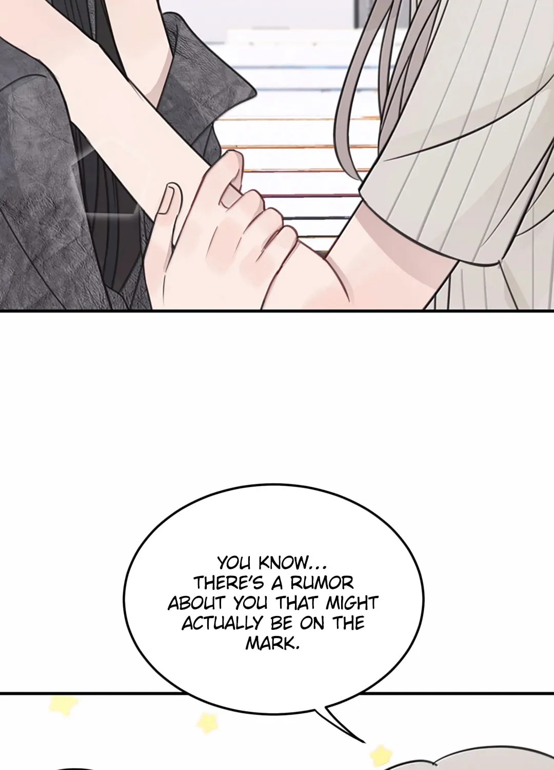 Ting Xing Chapter 68 page 42 - 