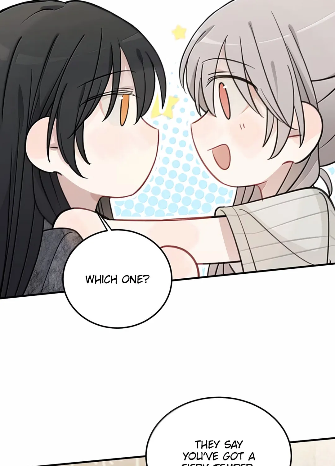 Ting Xing Chapter 68 page 43 - 