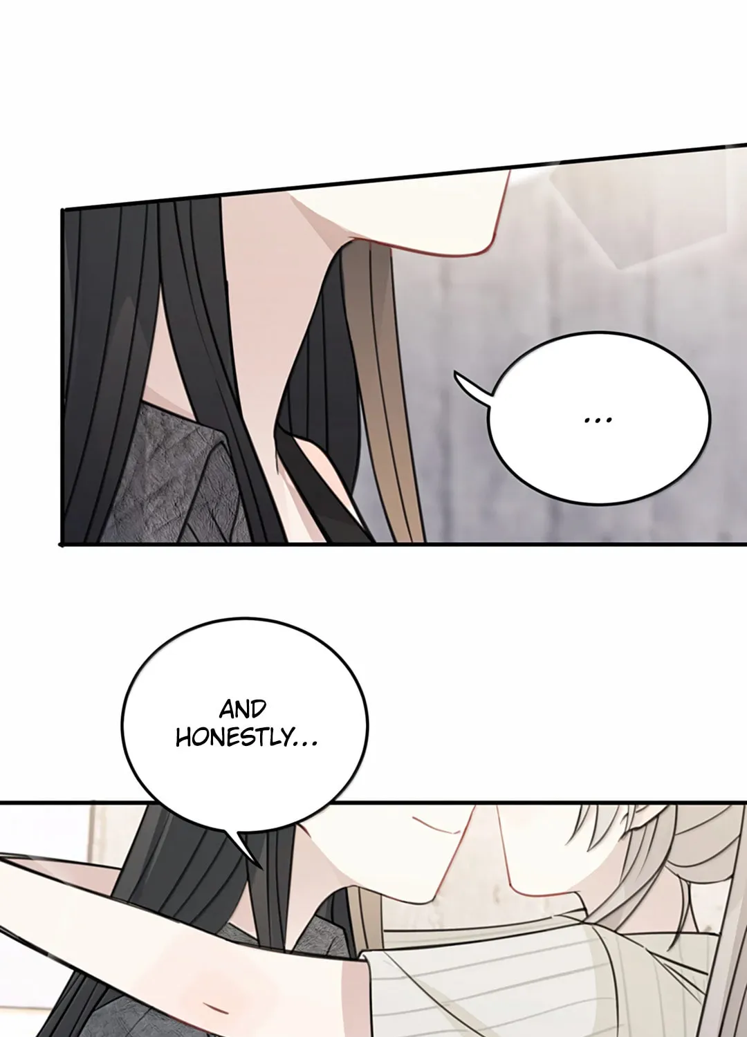 Ting Xing Chapter 68 page 45 - 