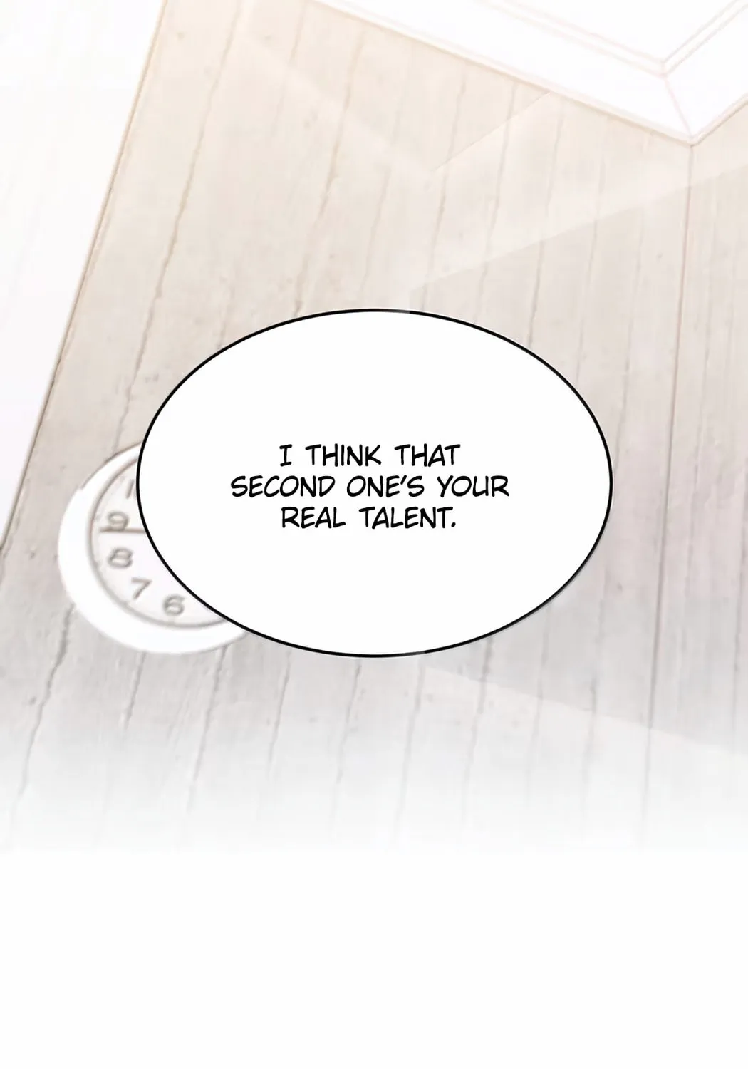 Ting Xing Chapter 68 page 47 - 