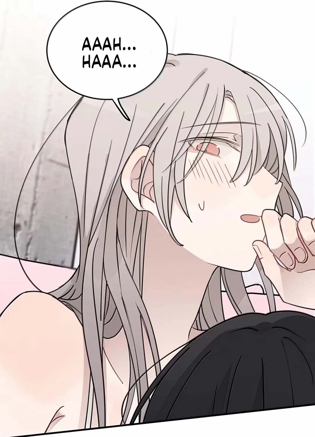 Ting Xing Chapter 69 page 13 - 