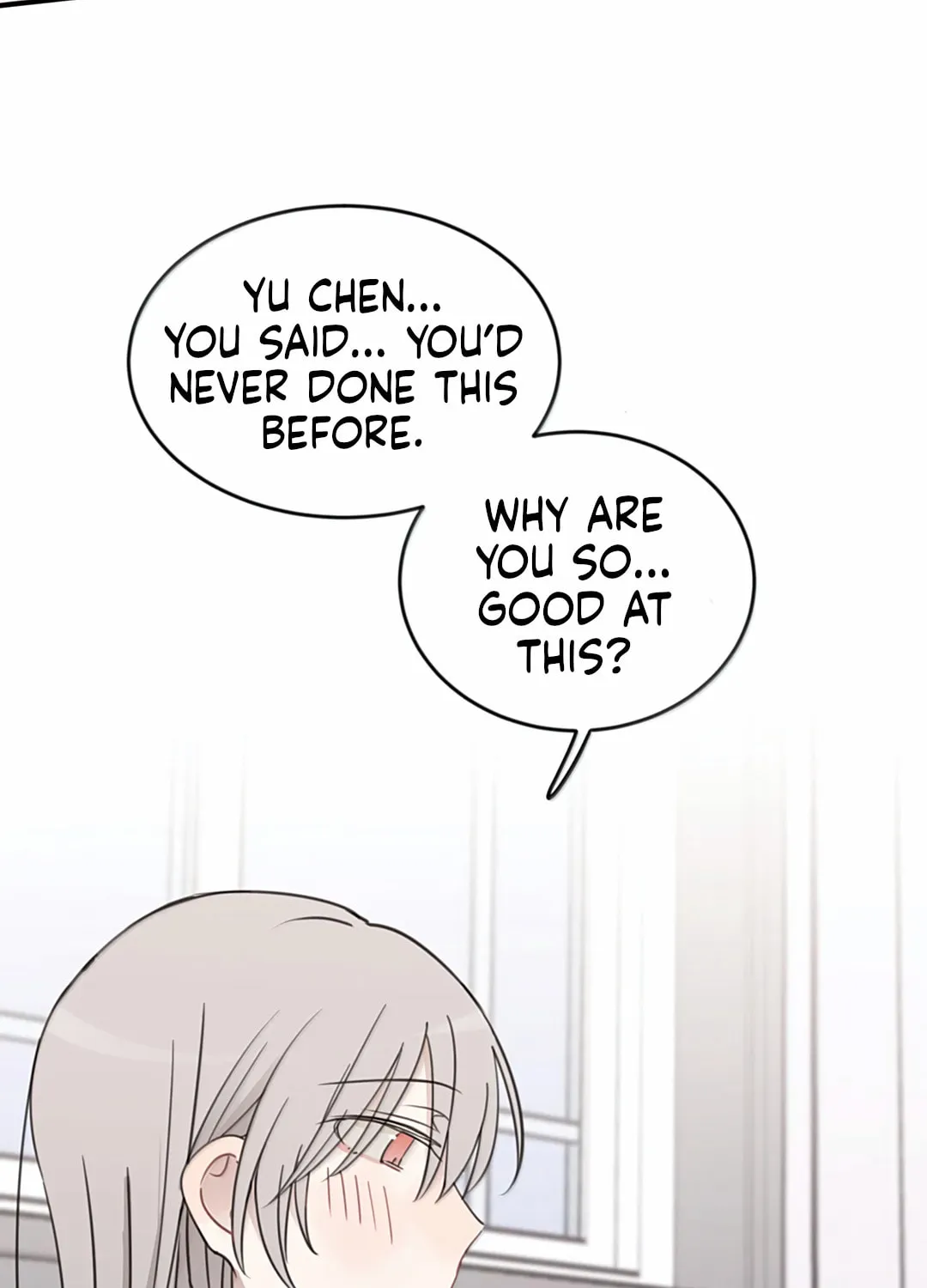 Ting Xing Chapter 69 page 14 - 