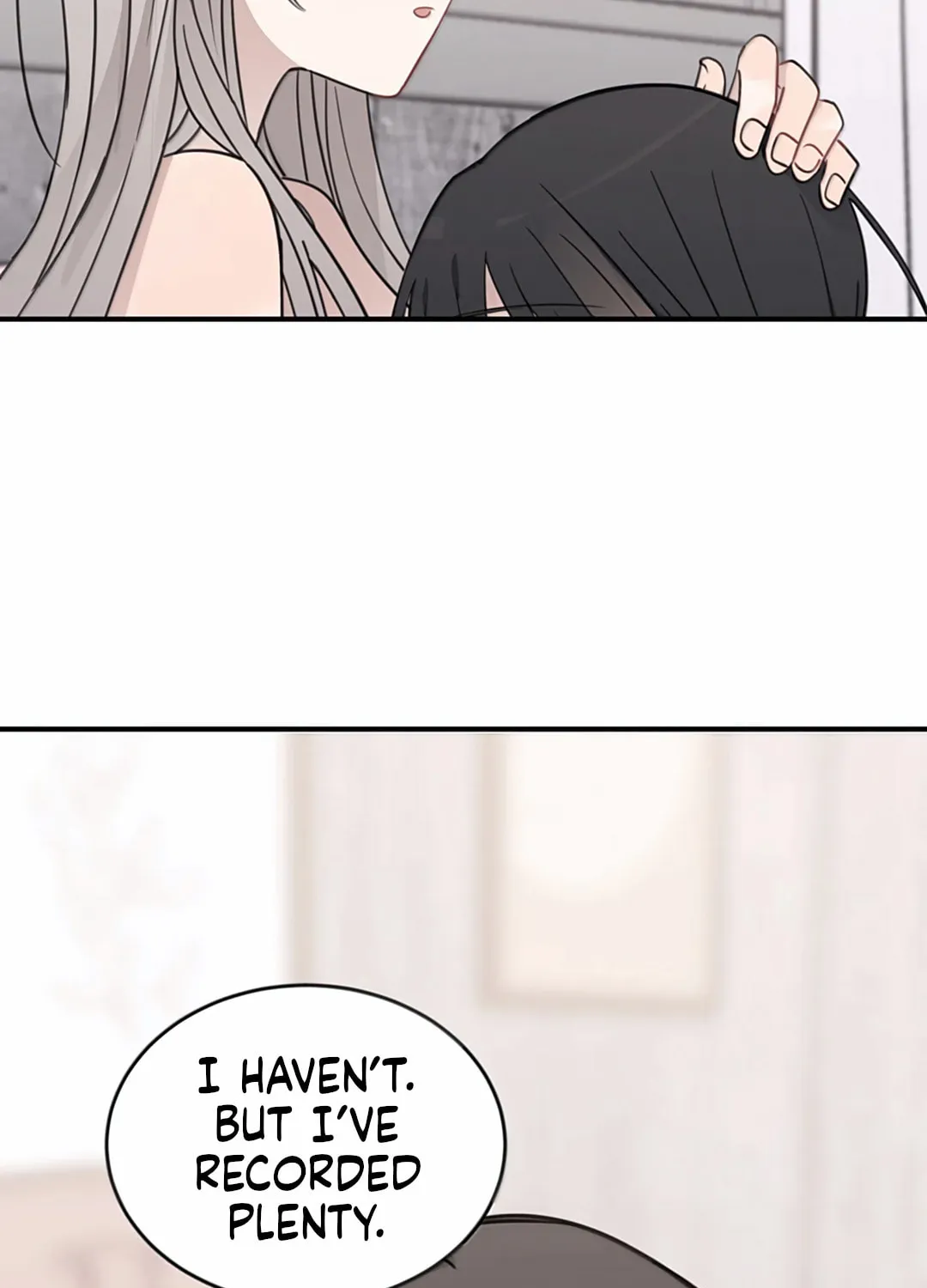 Ting Xing Chapter 69 page 15 - 