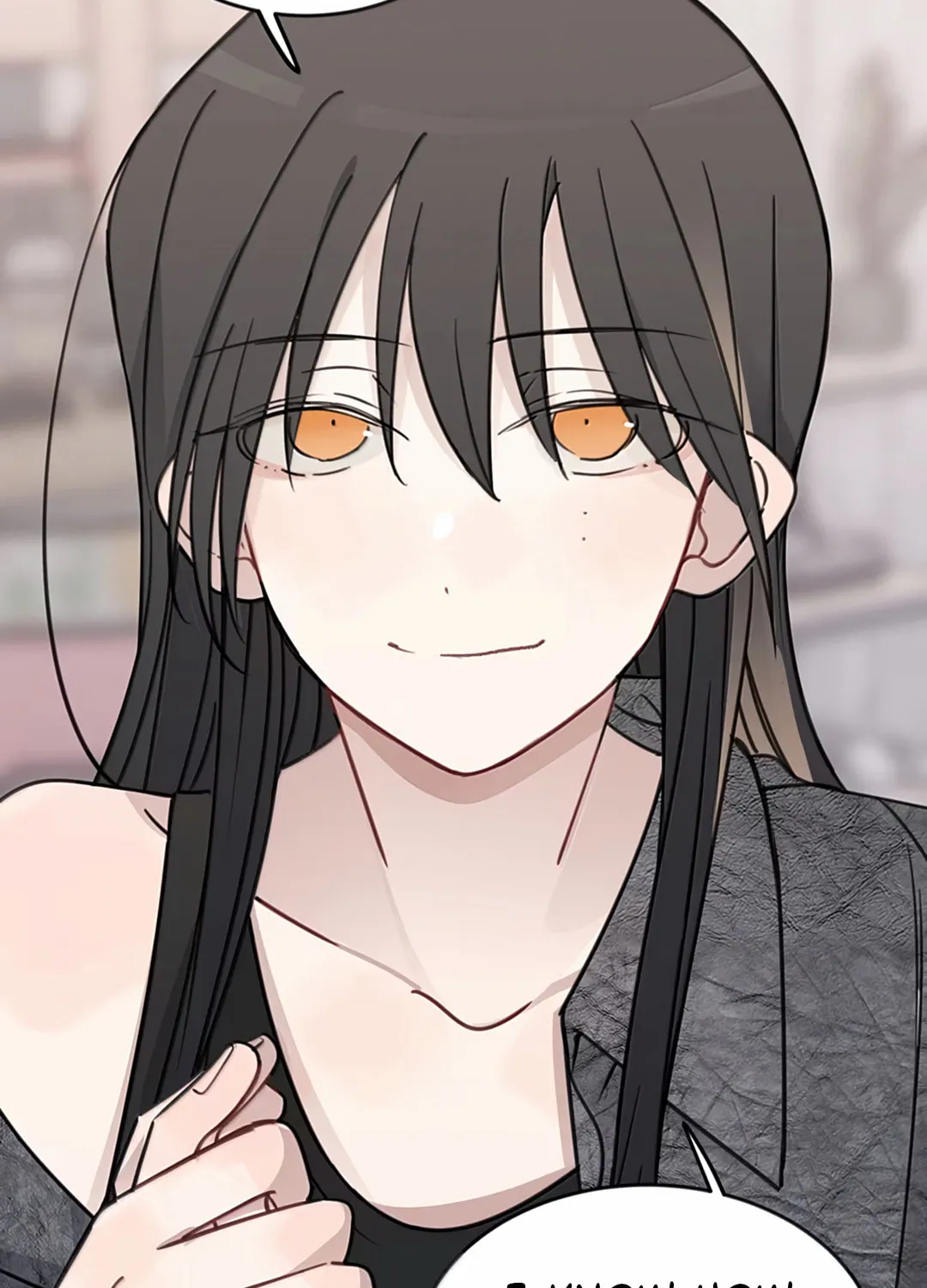 Ting Xing Chapter 69 page 16 - 