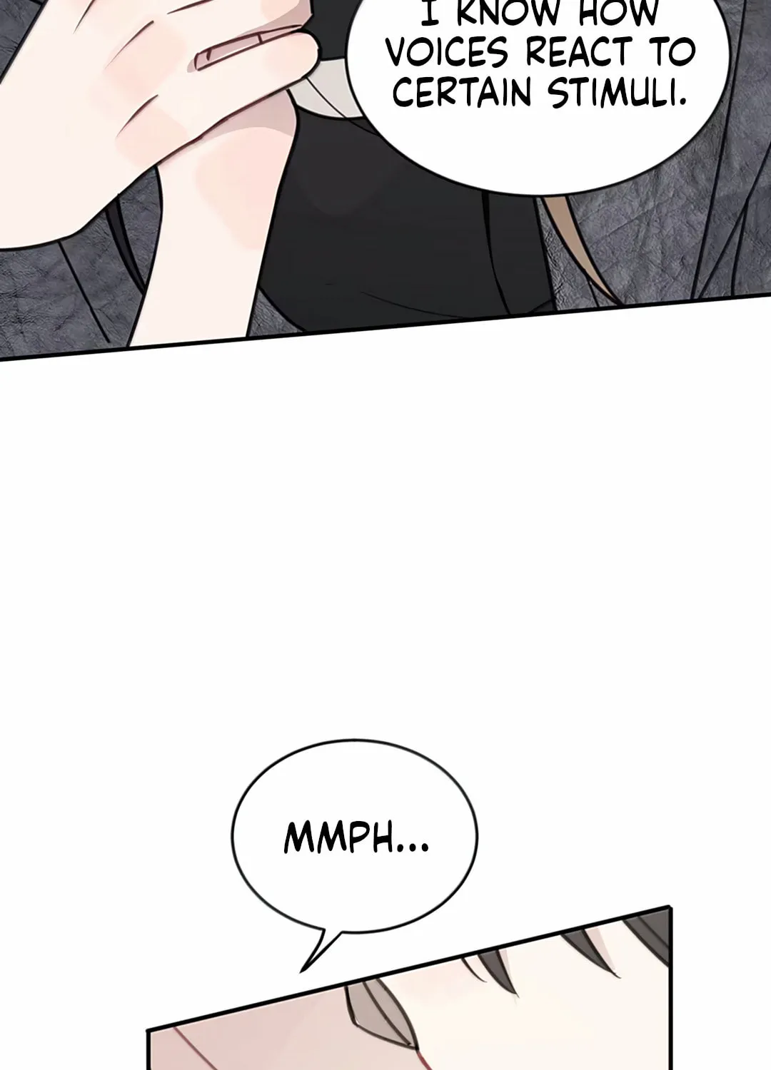 Ting Xing Chapter 69 page 17 - 
