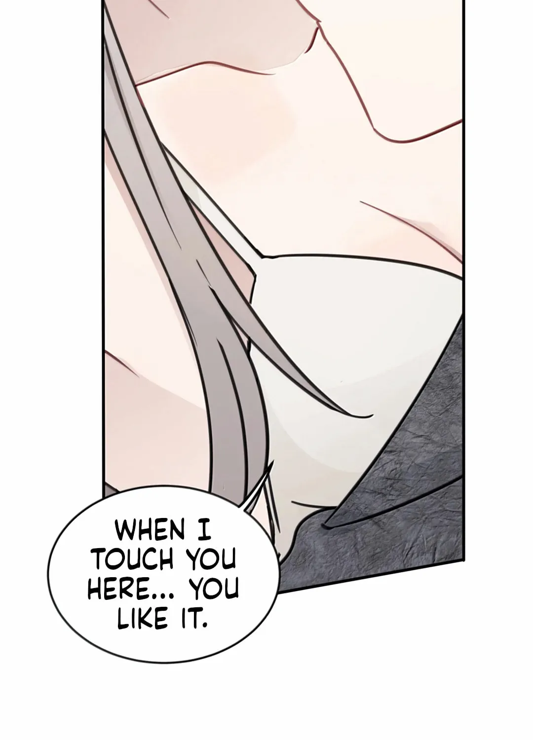 Ting Xing Chapter 69 page 18 - 