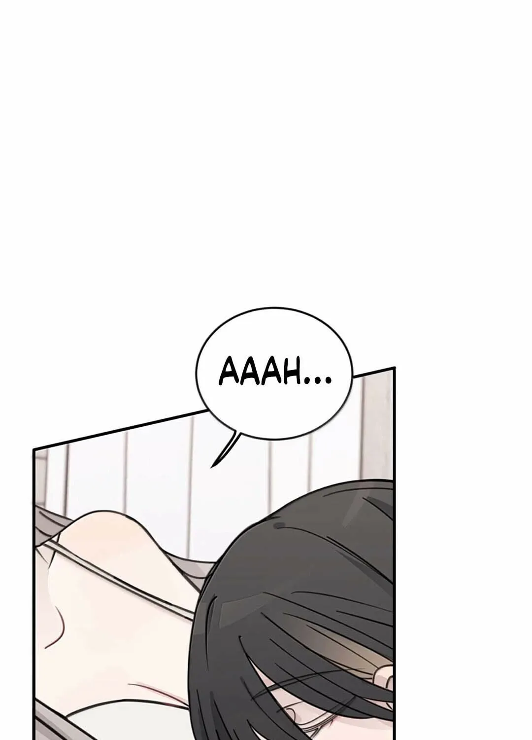 Ting Xing Chapter 69 page 19 - 