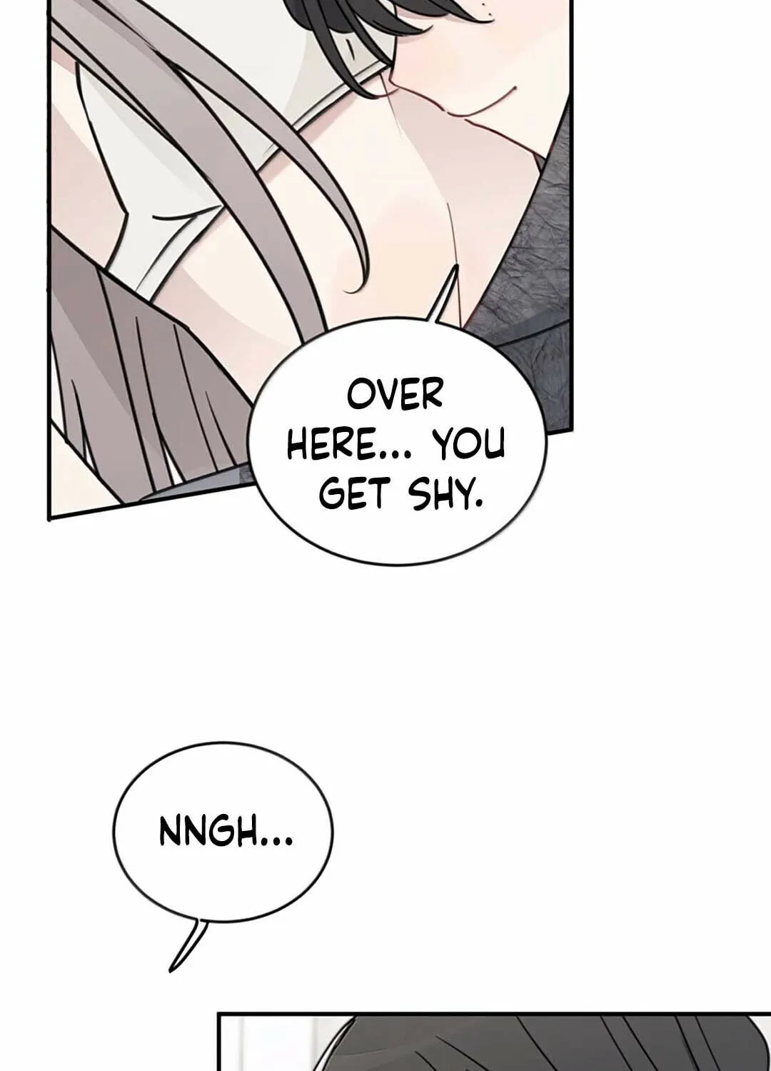 Ting Xing Chapter 69 page 20 - 