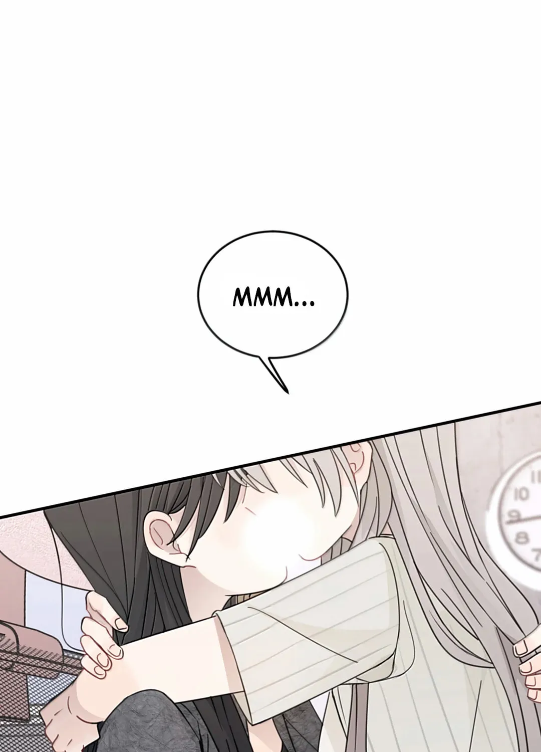 Ting Xing Chapter 69 page 3 - 