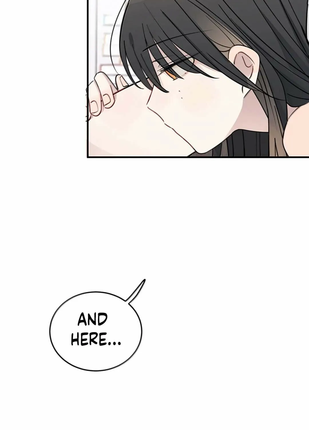 Ting Xing Chapter 69 page 21 - 